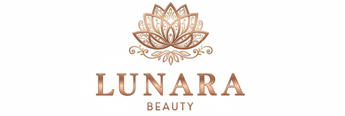 lunarabeauty