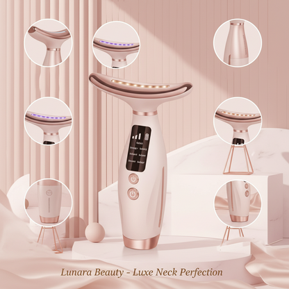 Lunara Radiance Sculpt™