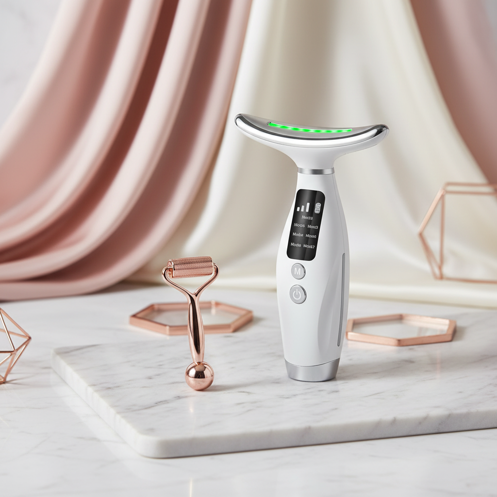 Lunara Radiance Sculpt™