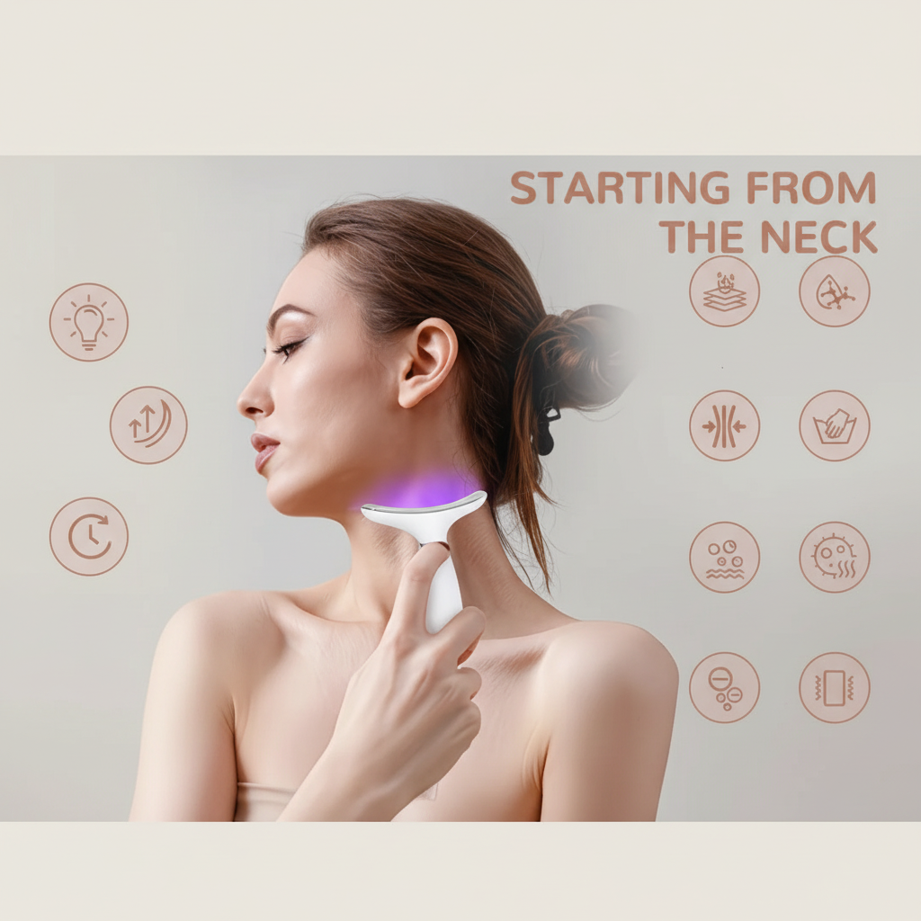 Lunara Radiance Sculpt™